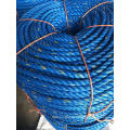 2mm--24mm 200M/roll the Philippines fishing boat drawing net rope